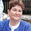Знакомства: Раиса, 60 лет, Ульяновск