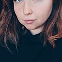 Знакомства: Коконат, 34 года, Санкт-Петербург