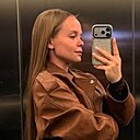 Знакомства: Виктория, 26 лет, Москва