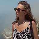 Знакомства: Irina, 32 года, Севастополь