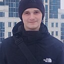 Знакомства: Евгений, 21 год, Пермь