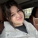 Знакомства: Елена, 32 года, Луганск