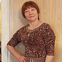 Знакомства: Ирина, 54 года, Сызрань