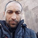Знакомства: Arsen Karapetyan, 37 лет, Москва