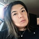 Знакомства: Эвелина, 32 года, Москва