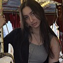 Знакомства: Дарина, 20 лет, Москва