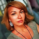 Знакомства: Наталия, 35 лет, Лазаревское
