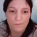 Знакомства: Татьяна, 43 года, Михайловск (Ставропольский Край)