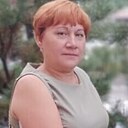 Знакомства: Елена, 45 лет, Чита
