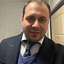 Знакомства: Андрей, 44 года, Москва