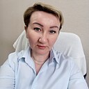 Знакомства: Эльвира, 45 лет, Янаул