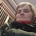 Знакомства: Марина, 37 лет, Старобельск