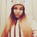 Знакомства: Марго, 18 лет, Братск
