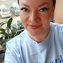 Знакомства: Елена, 42 года, Владимир