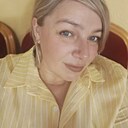 Знакомства: Алена, 40 лет, Пенза