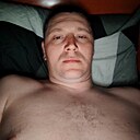 Знакомства: Валентин, 33 года, Вилючинск