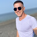 Знакомства: Максим, 36 лет, Николаевск-на-Амуре
