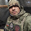 Знакомства: Vitaliy, 36 лет, Антрацит
