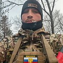 Знакомства: Роман, 35 лет, Камень-на-Оби