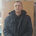 Знакомства: Сергей, 56 лет, Кемерово