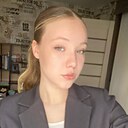 Знакомства: Рада, 30 лет, Казань