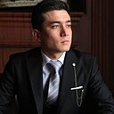 Знакомства: Husnidin, 30 лет, Зея