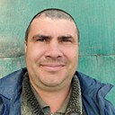 Знакомства: Іван, 37 лет, Киев