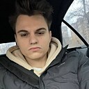 Знакомства: Матвей, 23 года, Псков