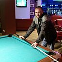 Знакомства: Алексей, 43 года, Тамбов