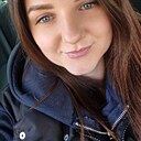 Знакомства: Екатерина, 34 года, Воронеж