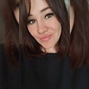Знакомства: Юлия, 32 года, Бирск