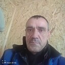 Знакомства: Сергей, 49 лет, Губкин