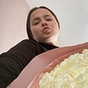Знакомства: Ek, 18 лет, Ангарск