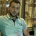 Знакомства: Эдо, 31 год, Улан-Удэ