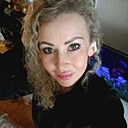 Знакомства: Olga, 42 года, Мурманск