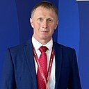 Знакомства: Евгений, 55 лет, Санкт-Петербург
