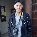 Знакомства: Павел, 44 года, Харцызск