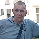 Знакомства: Павел, 44 года, Харцызск