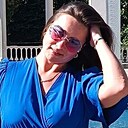 Знакомства: Ольга, 39 лет, Березники