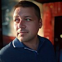 Знакомства: Anton, 46 лет, Нижний Новгород