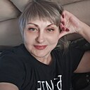 Знакомства: Натали, 47 лет, Краснодон