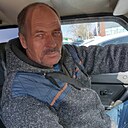 Знакомства: Василий, 52 года, Белгород