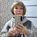 Знакомства: Татьяна, 41 год, Муром