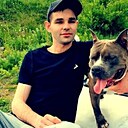 Знакомства: Виктор, 34 года, Петропавловск-Камчатский