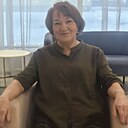 Знакомства: Роза, 62 года, Казань