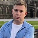 Знакомства: Женя, 33 года, Саратов