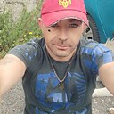 Знакомства: Paul, 41 год, Днепр