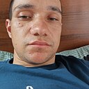 Знакомства: Павлик, 26 лет, Пестрецы