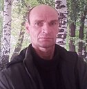 Знакомства: Юрий, 46 лет, Самара