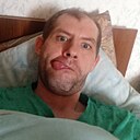 Знакомства: Серго, 35 лет, Челябинск